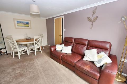 2 bedroom semi-detached bungalow for sale, Carknown Gardens, Redruth