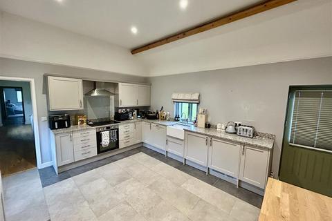 1 bedroom barn conversion to rent, Aychley Farm, Aychley, Market Drayton