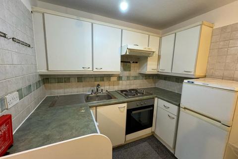 1 bedroom flat to rent, Chairborough Road, High Wycombe