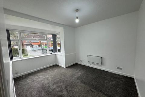 1 bedroom flat to rent, Chairborough Road, High Wycombe