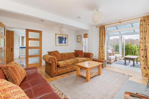 4 bedroom detached house for sale, Gatcombe, Isle of Wight