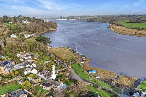 5 bedroom house for sale, Lower Cleave, Bideford EX39