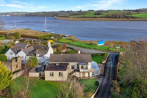 5 bedroom house for sale, Lower Cleave, Bideford EX39