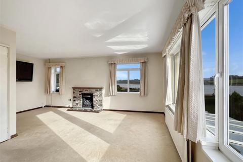 undefined, Lower Cleave, Bideford EX39