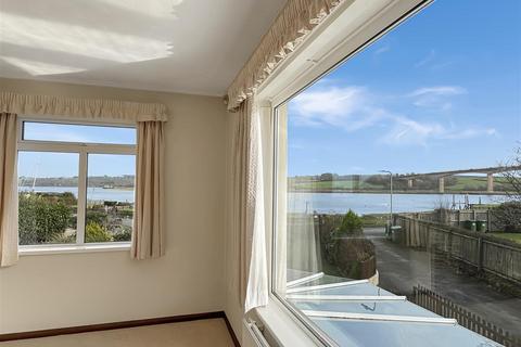 undefined, Lower Cleave, Bideford EX39