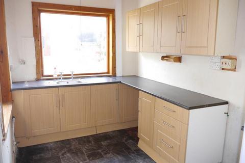 2 bedroom terraced house to rent, Sparth Road, Clayton Le Moors Accrington