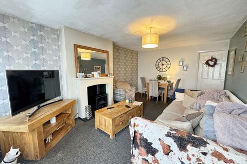 undefined, Llys Madoc, Towyn, Conwy, LL22 9NH