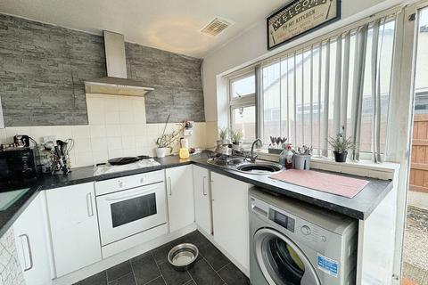 undefined, Llys Madoc, Towyn, Conwy, LL22 9NH