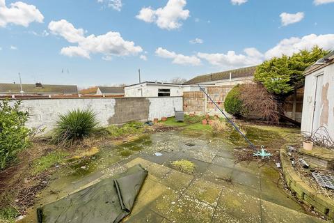 undefined, Llys Madoc, Towyn, Conwy, LL22 9NH