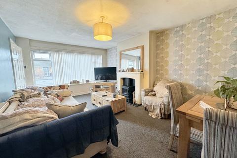 undefined, Llys Madoc, Towyn, Conwy, LL22 9NH