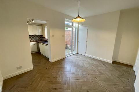 2 bedroom terraced house for sale, Lansdowne Street, Darlington