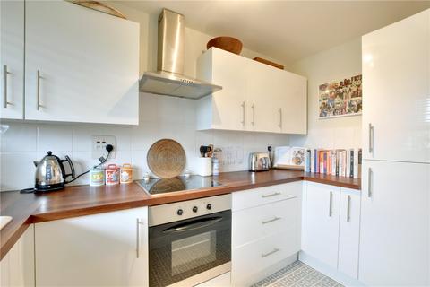 1 bedroom apartment for sale, Holywell Close, Blackheath, London, SE3