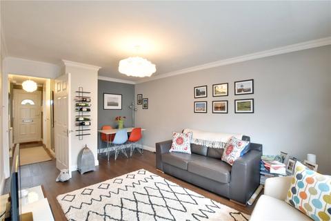 1 bedroom apartment for sale, Holywell Close, Blackheath, London, SE3