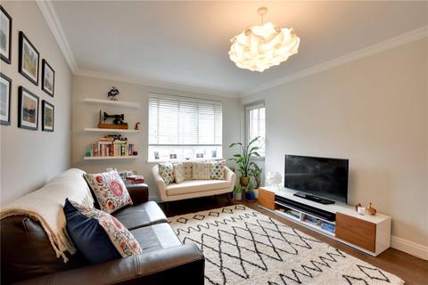 1 bedroom apartment for sale, Holywell Close, Blackheath, London, SE3