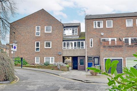 1 bedroom apartment for sale, Holywell Close, Blackheath, London, SE3