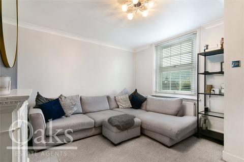 99 Godstone Road, Kenley, CR8 5BD