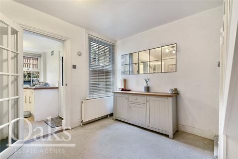 99 Godstone Road, Kenley, CR8 5BD