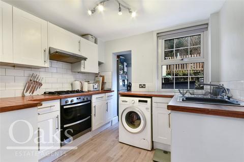 99 Godstone Road, Kenley, CR8 5BD
