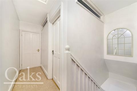 99 Godstone Road, Kenley, CR8 5BD