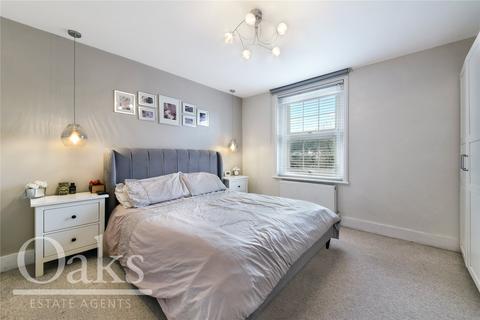 99 Godstone Road, Kenley, CR8 5BD
