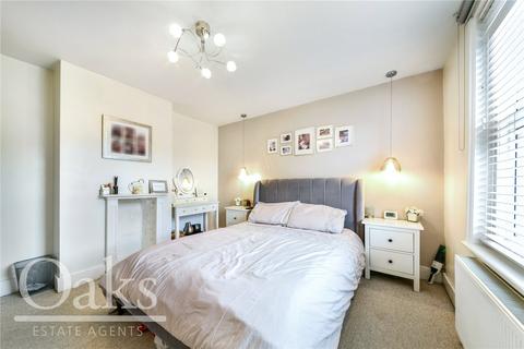 99 Godstone Road, Kenley, CR8 5BD