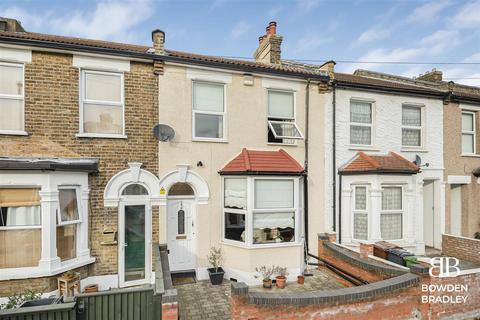 2 bedroom terraced house for sale, Whalebone Grove, Chadwell Heath,  Romford