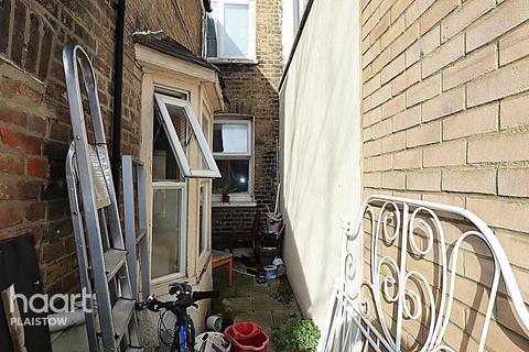 3 bedroom terraced house for sale, Dongola Road Plaistow, London