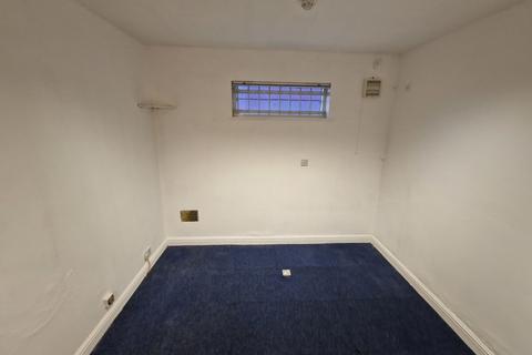 Office to rent, 44 Agard Street, Derby, Derbyshire, DE1