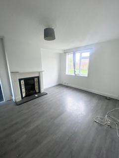 92 Gladeside Road, Manchester, M22 9GG