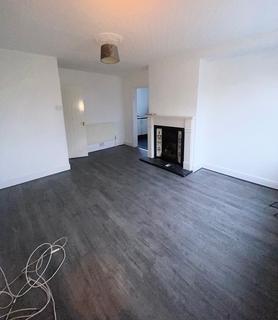 92 Gladeside Road, Manchester, M22 9GG