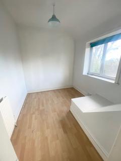 92 Gladeside Road, Manchester, M22 9GG