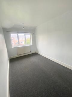92 Gladeside Road, Manchester, M22 9GG