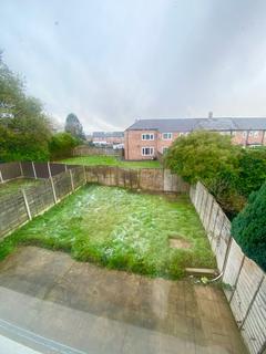 92 Gladeside Road, Manchester, M22 9GG