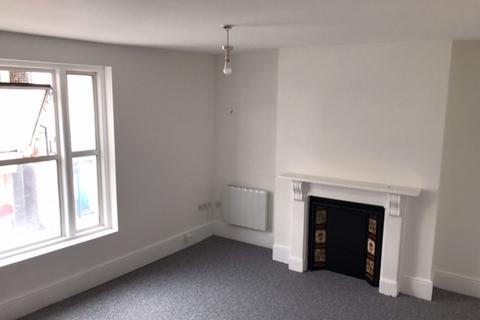 2 bedroom flat to rent, Bohemia Road, St. Leonards-On-Sea, TN37