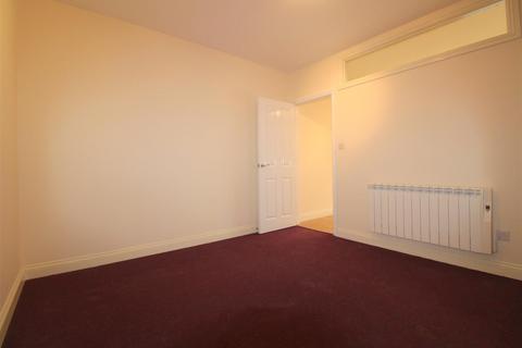 1 bedroom apartment to rent, 9b New Street, Upton-Upon-Severn, Worcester