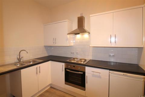 1 bedroom apartment to rent, 9b New Street, Upton-Upon-Severn, Worcester