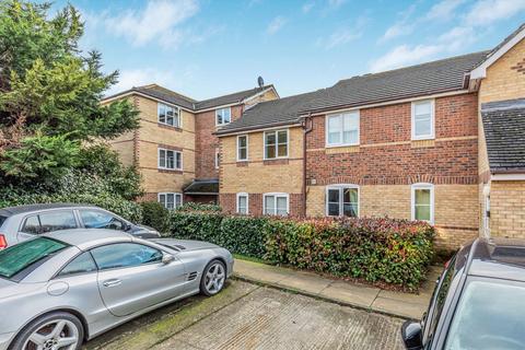 1 bedroom flat for sale, Donald Woods Gardens, Surbiton KT5