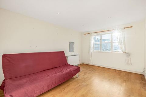 1 bedroom flat for sale, Donald Woods Gardens, Surbiton KT5