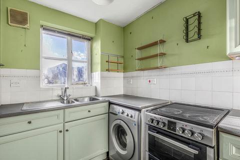 1 bedroom flat for sale, Donald Woods Gardens, Surbiton KT5