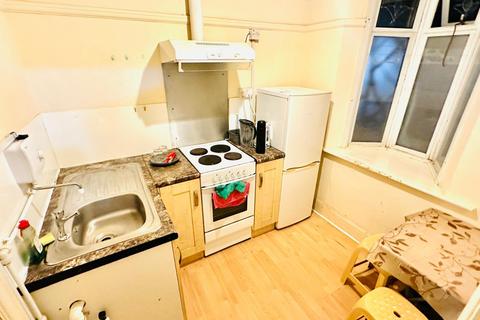 Studio to rent, BEAUTIFUL STUDIO FLAT | LEYTON |  AVAILABLE NOW, London E10