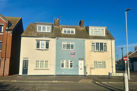 3 bedroom cottage for sale, Ballard Road, Poole