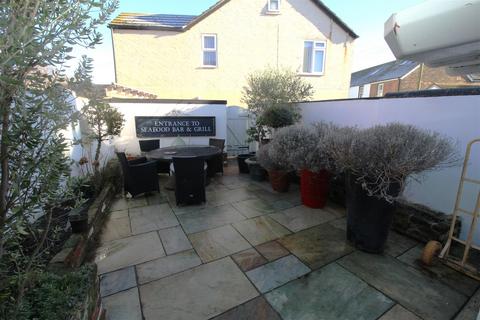 3 bedroom cottage for sale, Ballard Road, Poole