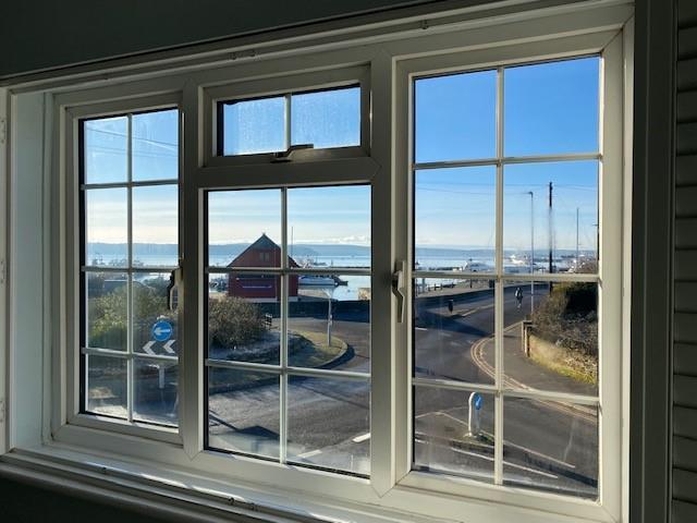 Ballard Veiw.jpg