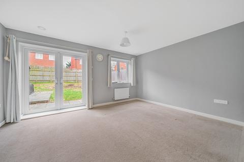 3 bedroom semi-detached house for sale, Garrett Close, Havant PO9