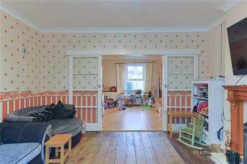 3 bedroom terraced house for sale, Watson Gardens, Devon PL4