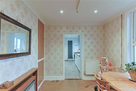 3 bedroom terraced house for sale, Watson Gardens, Devon PL4