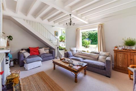 4 bedroom detached house for sale, Carlton Road, Headley Down, Hampshire, GU35