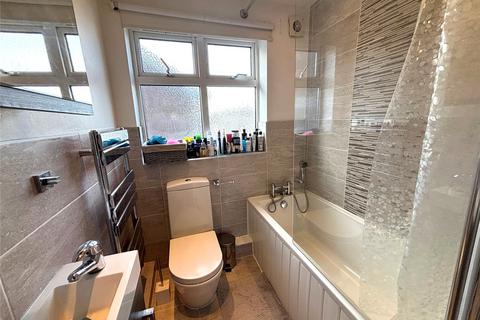 2 bedroom detached house for sale, Acacia Avenue, Surrey TW17