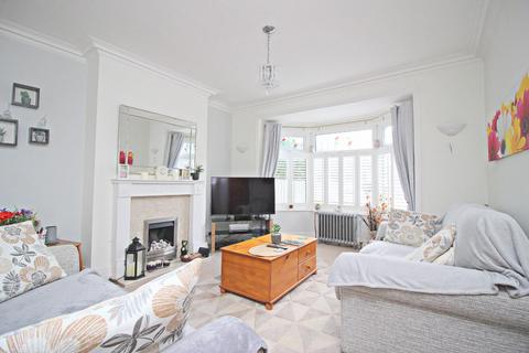 2 bedroom semi-detached house for sale, Holmlands Park, Chester Le Street