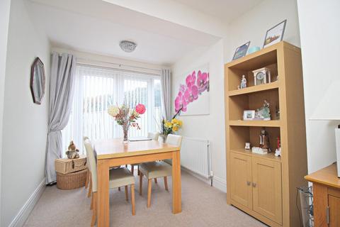 2 bedroom semi-detached house for sale, Holmlands Park, Chester Le Street